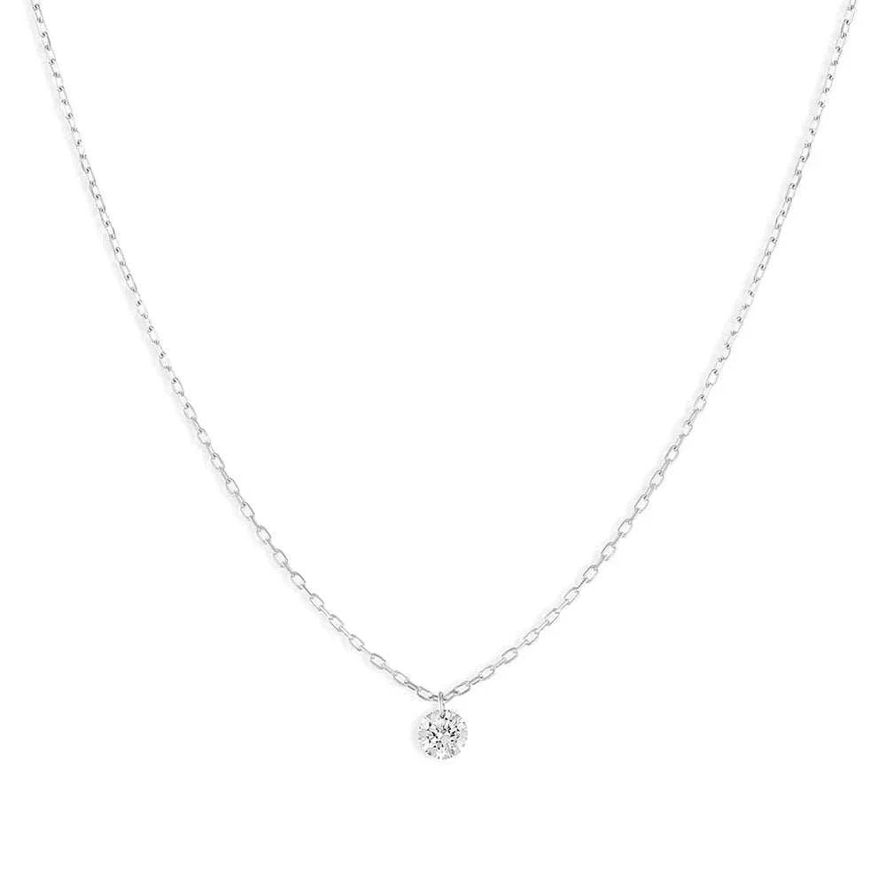 Pendant Clavicle