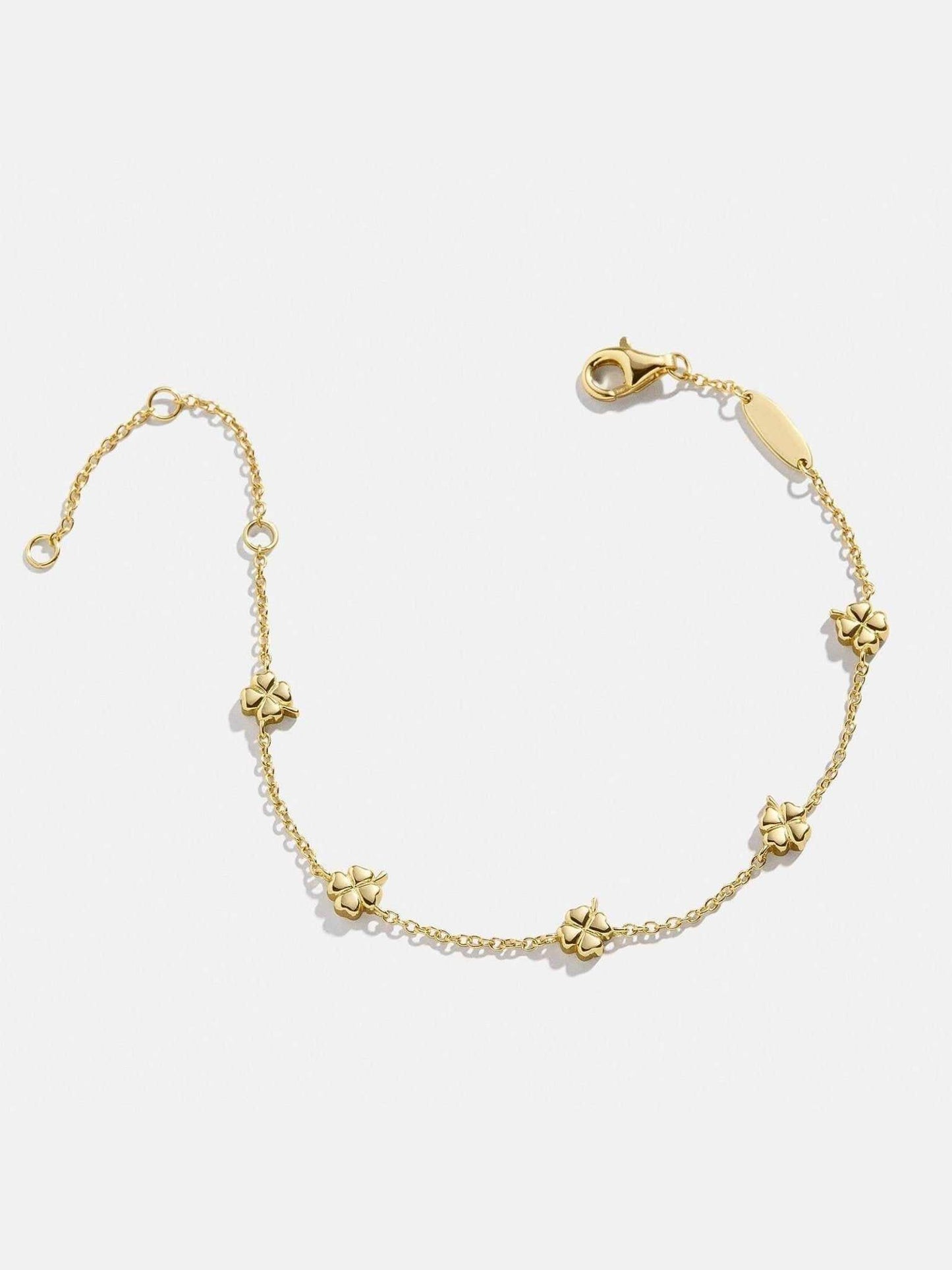 18K Gold-Plated Titanium Steel Bracelet


The 18K Gold-Plated Titanium Steel Bracelet is a stunning fusion of elegance, durability, and timeless charm. Carefully cra