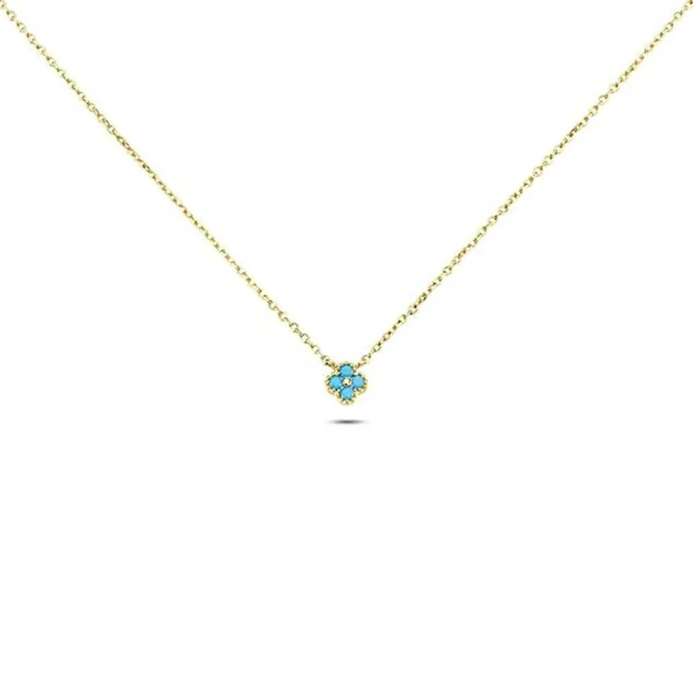 Pendant Clavicle