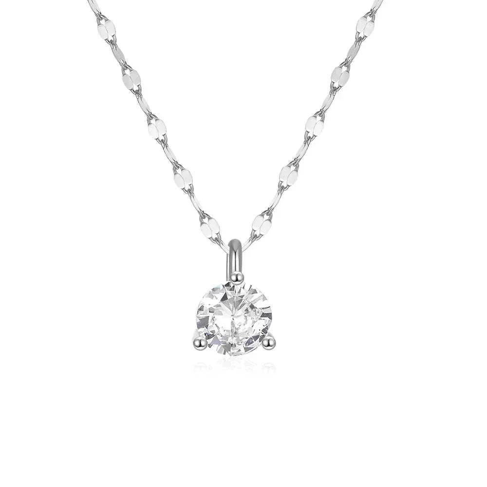 Pendant Clavicle