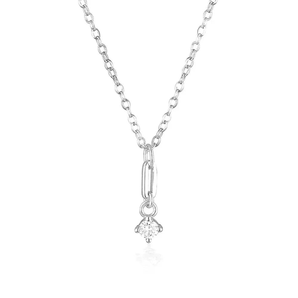 Pendant Clavicle