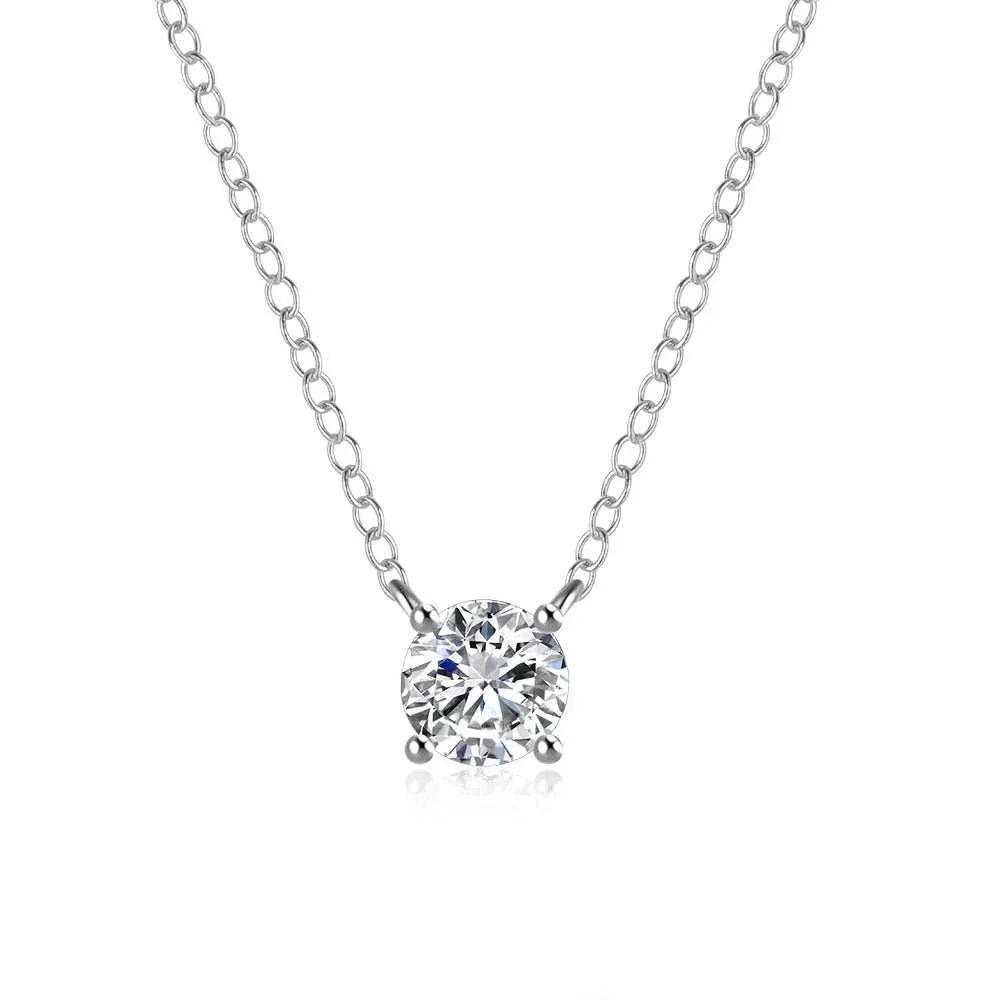 Pendant Clavicle