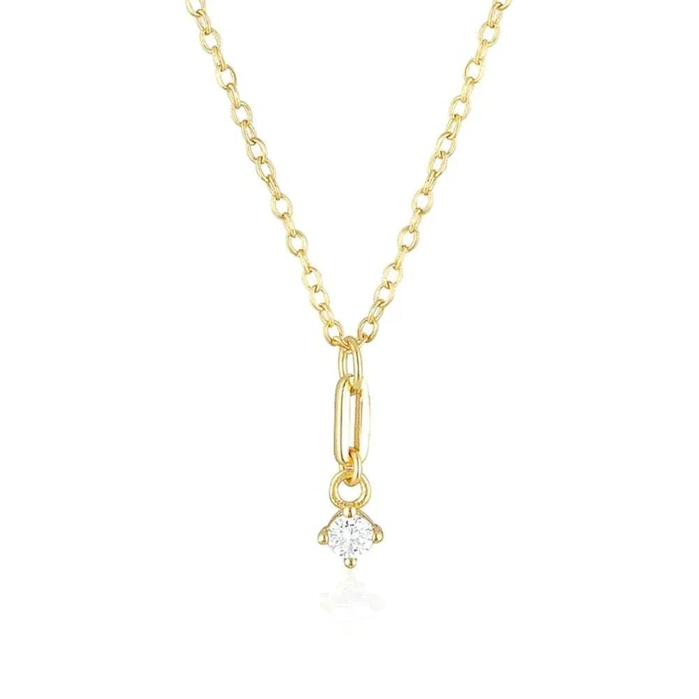 Pendant Clavicle