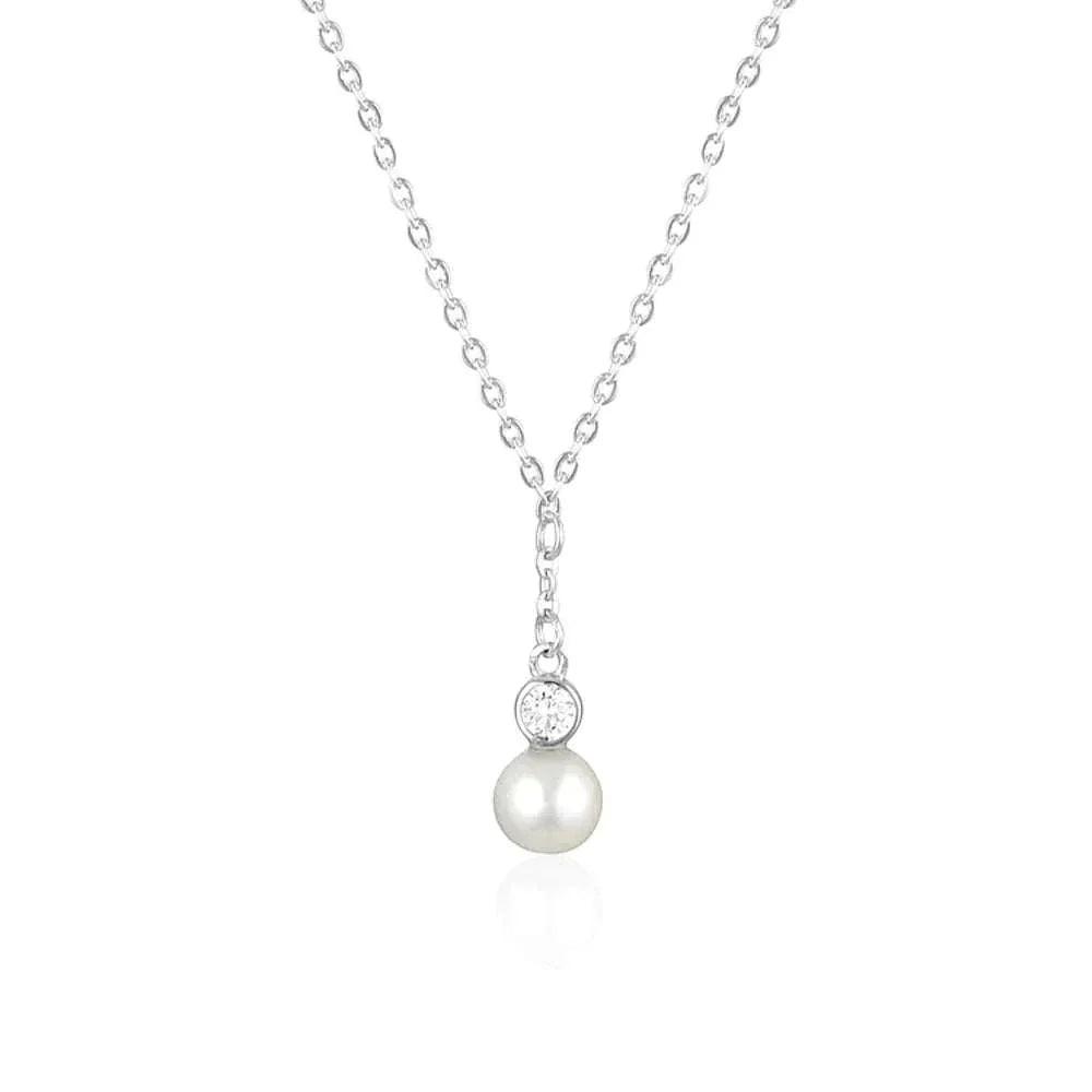 Pendant Clavicle