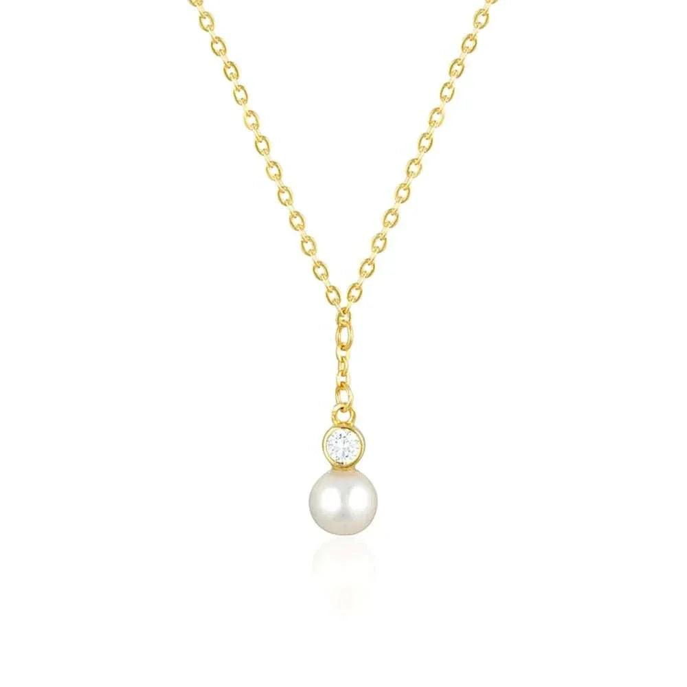 Pendant Clavicle