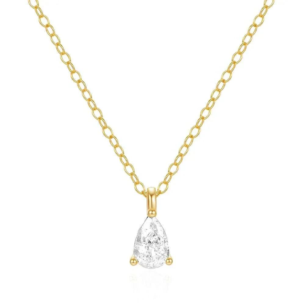 Pendant Clavicle