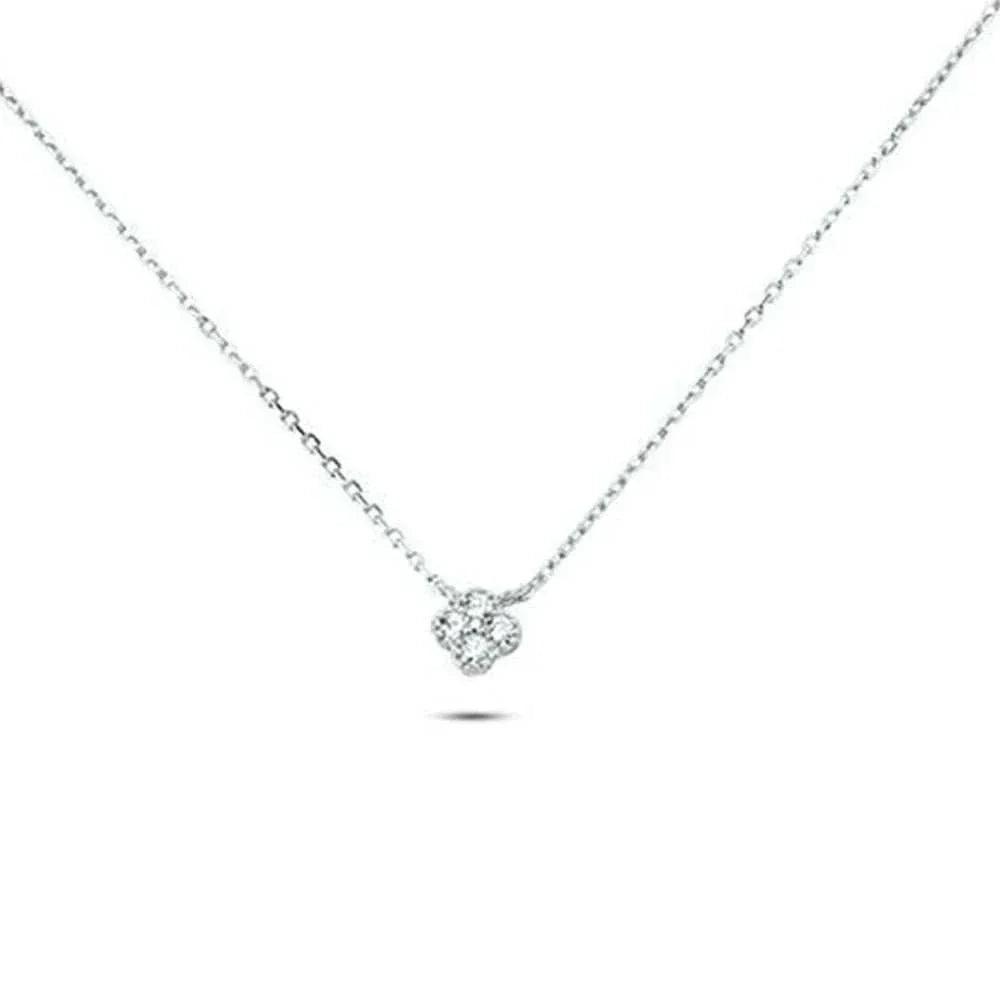 Pendant Clavicle