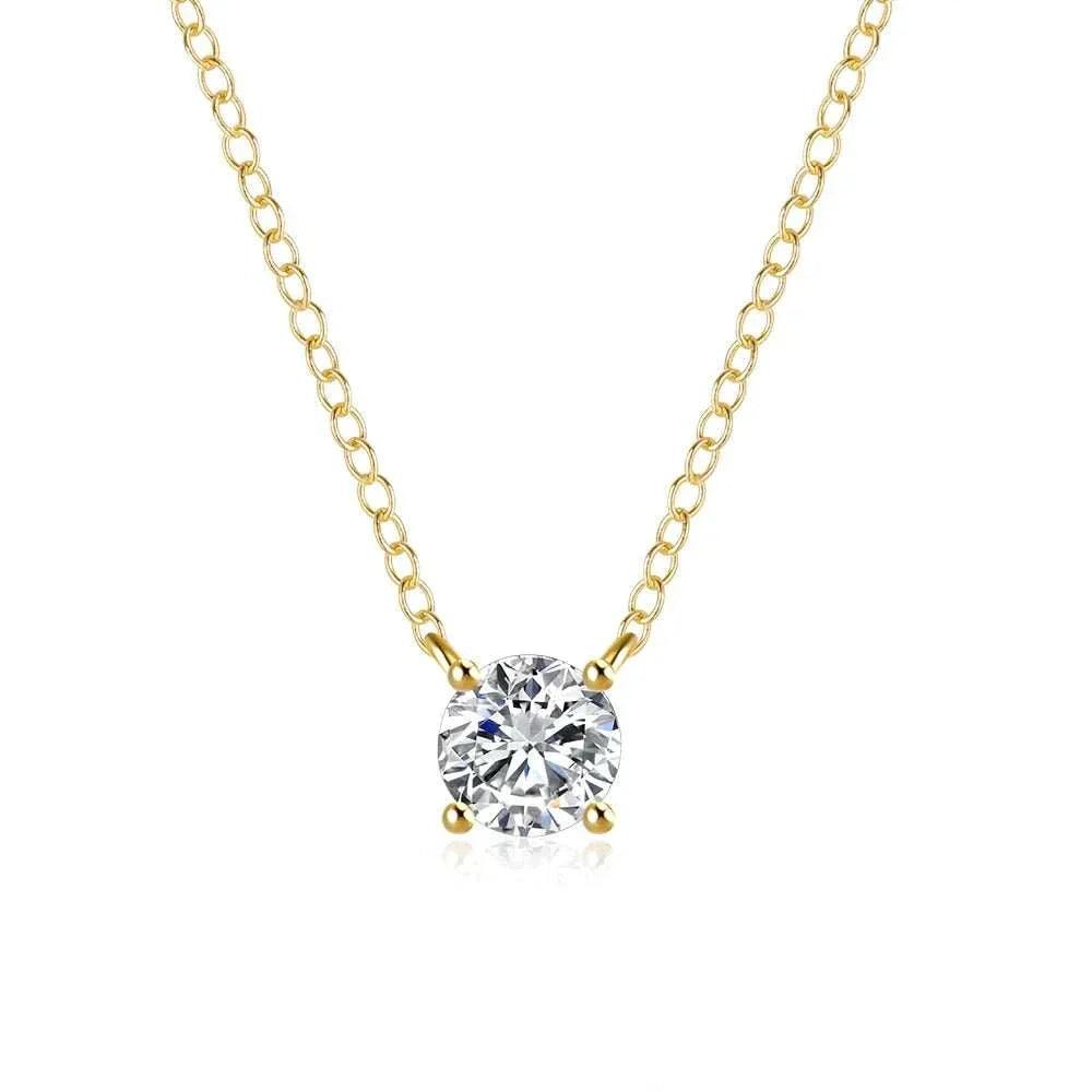 Pendant Clavicle