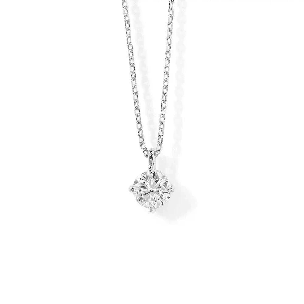 Pendant Clavicle