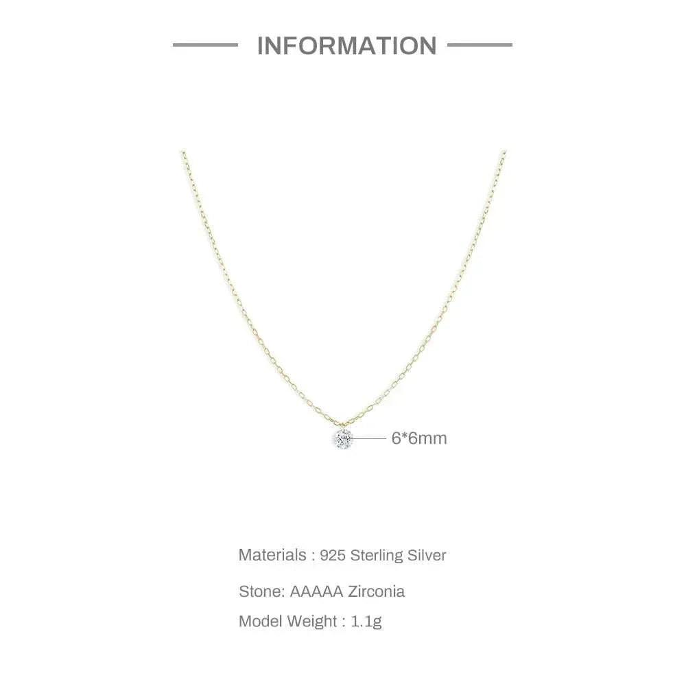Pendant Clavicle