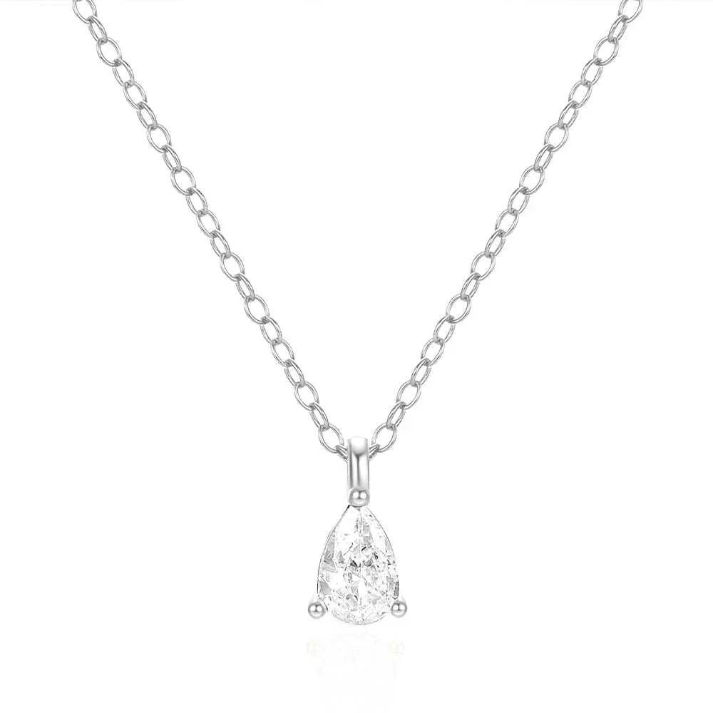 Pendant Clavicle