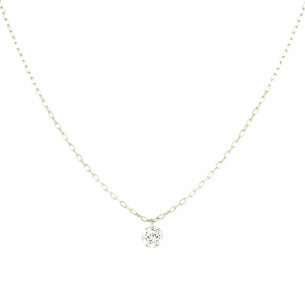 Pendant Clavicle