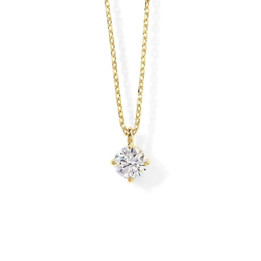 Pendant Clavicle