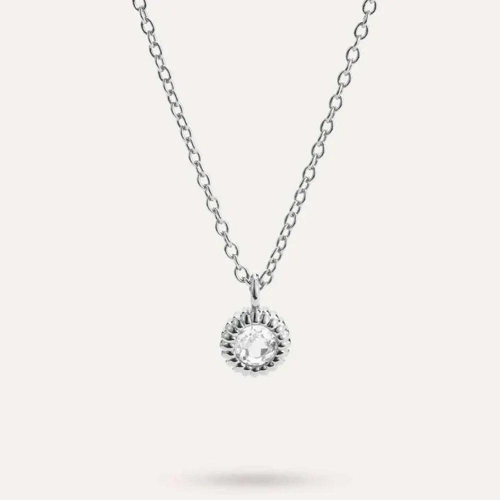 Pendant Clavicle