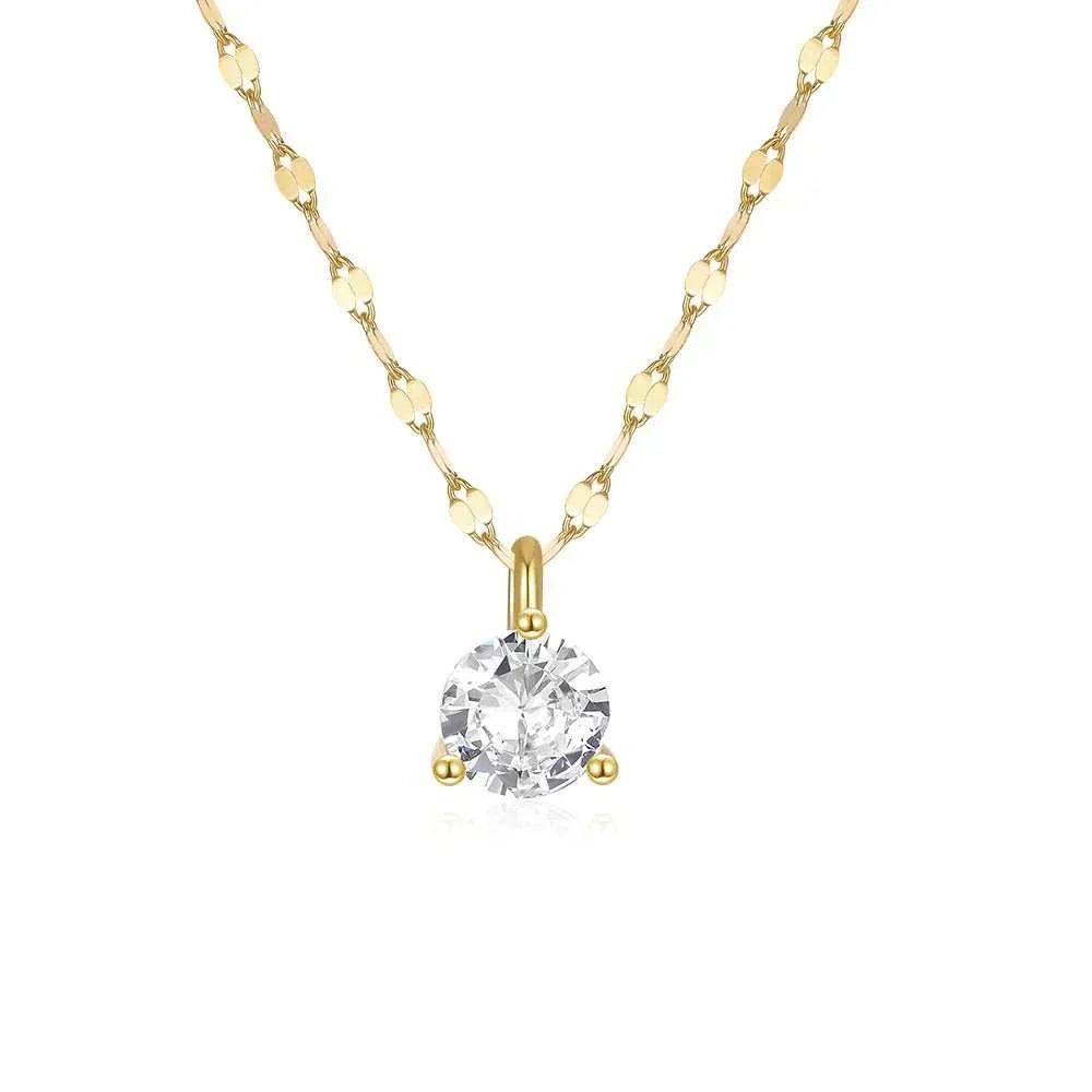 Pendant Clavicle