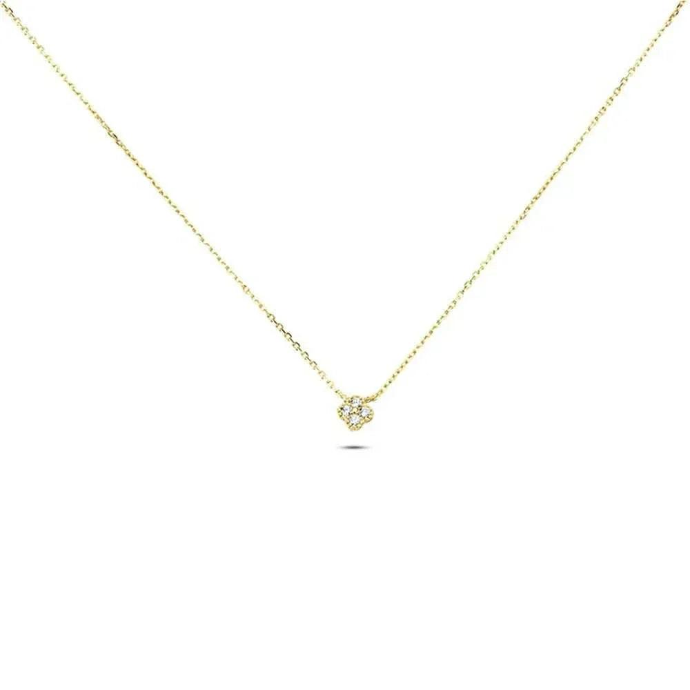 Pendant Clavicle