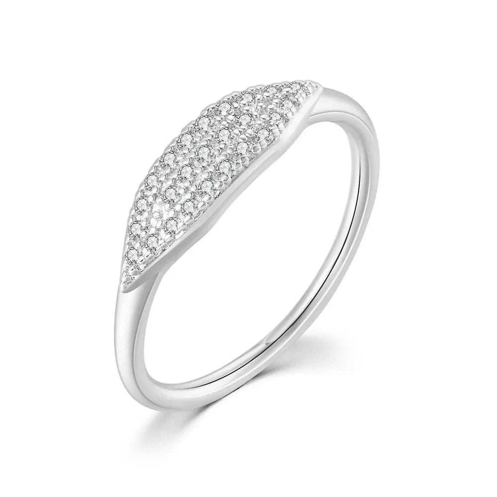 Elevate Your Style with our Exclusive Minimalist Women's Stacking Ring Set. Crafted with High-Quality Materials, Perfect for Daily Wear or Special Occasions. Why you