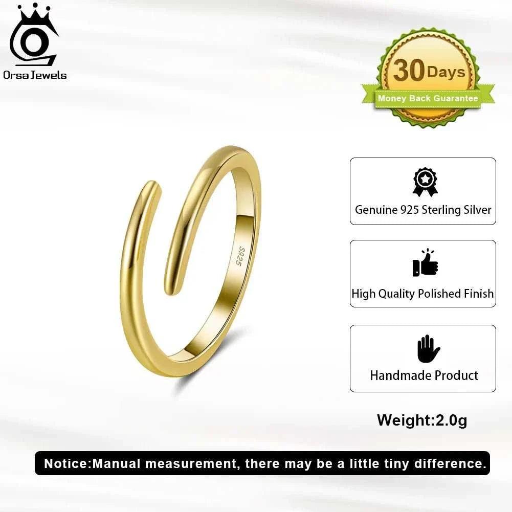 Introducing our Stackable Rings for Women, perfect for creating personalized and versatile looks. These high-quality rings are made with durable materials and have a