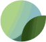 Support for groundbreaking carbon removal technologies. - Mila Luxe & Co.